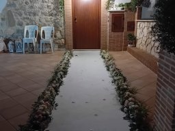 Foto gallery
